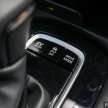 Toyota Corolla Cross Hybrid launched in Malaysia – petrol-electric joins new CKD range; RM123k-RM137k