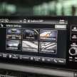 Honda Civic 2022 dilancar di M’sia – RM126k-RM144k, tiga varian, hanya 1.5L VTEC Turbo 182 PS/240 Nm