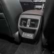 Honda Civic 2022 dilancar di M’sia – RM126k-RM144k, tiga varian, hanya 1.5L VTEC Turbo 182 PS/240 Nm