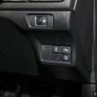 Honda Civic 2022 dilancar di M’sia – RM126k-RM144k, tiga varian, hanya 1.5L VTEC Turbo 182 PS/240 Nm