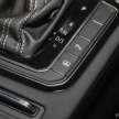 GALLERY: 2022 Volkswagen Passat R-Line in Malaysia – 220 PS/350 Nm, 6DCT, Harman Kardon; fr RM213k