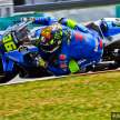 2022 MotoGP: Sepang Winter Test –  summary & pics