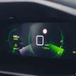 2023 Peugeot 2008 SE in Malaysia – CKD B-segment SUV with styling package; Allure specs; from RM137k
