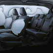 2022 Toyota Veloz launched in Thailand – “premium” Avanza with Toyota Safety Sense priced from RM103k