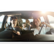 2022 Toyota Veloz launched in Thailand – “premium” Avanza with Toyota Safety Sense priced from RM103k