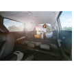 2022 Toyota Veloz launched in Thailand – “premium” Avanza with Toyota Safety Sense priced from RM103k
