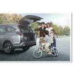 2022 Toyota Veloz launched in Thailand – “premium” Avanza with Toyota Safety Sense priced from RM103k