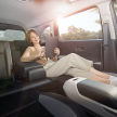 2022 Toyota Veloz launched in Thailand – “premium” Avanza with Toyota Safety Sense priced from RM103k