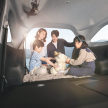2022 Toyota Veloz launched in Thailand – “premium” Avanza with Toyota Safety Sense priced from RM103k