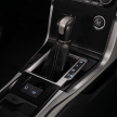 2022 Toyota Veloz launched in Thailand – “premium” Avanza with Toyota Safety Sense priced from RM103k