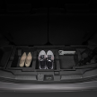 2022 Toyota Veloz launched in Thailand – “premium” Avanza with Toyota Safety Sense priced from RM103k