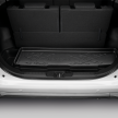 2022 Toyota Veloz launched in Thailand – “premium” Avanza with Toyota Safety Sense priced from RM103k