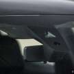 2023 Peugeot 2008 SE in Malaysia – CKD B-segment SUV with styling package; Allure specs; from RM137k