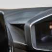 2023 Peugeot 2008 SE in Malaysia – CKD B-segment SUV with styling package; Allure specs; from RM137k