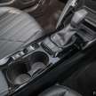 2023 Peugeot 2008 SE in Malaysia – CKD B-segment SUV with styling package; Allure specs; from RM137k