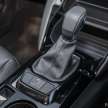 2023 Peugeot 2008 SE in Malaysia – CKD B-segment SUV with styling package; Allure specs; from RM137k