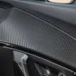 2023 Peugeot 2008 SE in Malaysia – CKD B-segment SUV with styling package; Allure specs; from RM137k