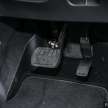 2023 Peugeot 2008 SE in Malaysia – CKD B-segment SUV with styling package; Allure specs; from RM137k