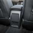 2023 Peugeot 2008 SE in Malaysia – CKD B-segment SUV with styling package; Allure specs; from RM137k