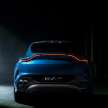 Aston Martin DBX707 is the world’s most powerful luxury SUV – 707 PS, 900 Nm of torque from 4.0L V8!