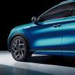 OFFICIAL: BYD Atto 3, e6 EVs launching in Malaysia early Dec 2022, from RM150k – Seal, Dolphin Q4 2023