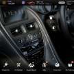 <em>Gran Turismo 7</em> detailed ahead of March 4 launch: over 400 cars and 90 tracks, pre-orders start from RM249