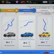 <em>Gran Turismo 7</em> detailed ahead of March 4 launch: over 400 cars and 90 tracks, pre-orders start from RM249