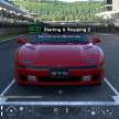 <em>Gran Turismo 7</em> detailed ahead of March 4 launch: over 400 cars and 90 tracks, pre-orders start from RM249