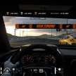 <em>Gran Turismo 7</em> detailed ahead of March 4 launch: over 400 cars and 90 tracks, pre-orders start from RM249