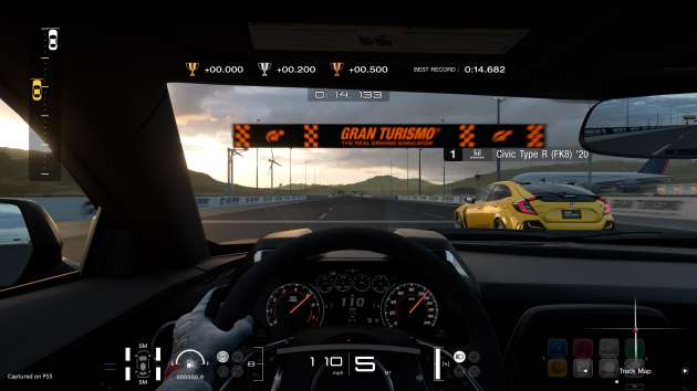 <em>Gran Turismo 7</em> detailed ahead of March 4 launch: over 400 cars and 90 tracks, pre-orders start from RM249