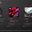 <em>Gran Turismo 7</em> detailed ahead of March 4 launch: over 400 cars and 90 tracks, pre-orders start from RM249