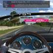 <em>Gran Turismo 7</em> detailed ahead of March 4 launch: over 400 cars and 90 tracks, pre-orders start from RM249