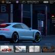 <em>Gran Turismo 7</em> detailed ahead of March 4 launch: over 400 cars and 90 tracks, pre-orders start from RM249