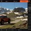 <em>Gran Turismo 7</em> detailed ahead of March 4 launch: over 400 cars and 90 tracks, pre-orders start from RM249