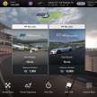 <em>Gran Turismo 7</em> detailed ahead of March 4 launch: over 400 cars and 90 tracks, pre-orders start from RM249