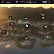 <em>Gran Turismo 7</em> detailed ahead of March 4 launch: over 400 cars and 90 tracks, pre-orders start from RM249