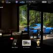 <em>Gran Turismo 7</em> detailed ahead of March 4 launch: over 400 cars and 90 tracks, pre-orders start from RM249