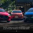 <em>Gran Turismo 7</em> detailed ahead of March 4 launch: over 400 cars and 90 tracks, pre-orders start from RM249