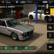 <em>Gran Turismo 7</em> detailed ahead of March 4 launch: over 400 cars and 90 tracks, pre-orders start from RM249