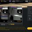<em>Gran Turismo 7</em> detailed ahead of March 4 launch: over 400 cars and 90 tracks, pre-orders start from RM249