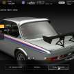 <em>Gran Turismo 7</em> detailed ahead of March 4 launch: over 400 cars and 90 tracks, pre-orders start from RM249