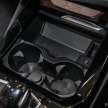 2022 BMW X3 facelift in Malaysia – full live gallery of G01 LCI in xDrive30i M Sport form, priced at RM329k