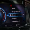 2023 Volkswagen Mk8 Golf GTI updated in Malaysia – IQ.Drive brings AEB, ACC; RM246k OTR w/o insurance