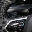 2023 Volkswagen Mk8 Golf GTI updated in Malaysia – IQ.Drive brings AEB, ACC; RM246k OTR w/o insurance