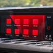 2023 Volkswagen Mk8 Golf GTI updated in Malaysia – IQ.Drive brings AEB, ACC; RM246k OTR w/o insurance