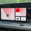 2023 Volkswagen Mk8 Golf GTI updated in Malaysia – IQ.Drive brings AEB, ACC; RM246k OTR w/o insurance