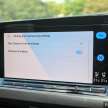 2023 Volkswagen Mk8 Golf GTI updated in Malaysia – IQ.Drive brings AEB, ACC; RM246k OTR w/o insurance