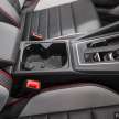2023 Volkswagen Mk8 Golf GTI updated in Malaysia – IQ.Drive brings AEB, ACC; RM246k OTR w/o insurance