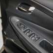 2022 Hyundai Santa Fe 2.2D Executive Plus SE now in Malaysia – 19-inch wheels, sunroof; from RM207,888