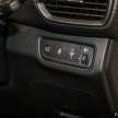 2022 Hyundai Santa Fe 2.2D Executive Plus SE now in Malaysia – 19-inch wheels, sunroof; from RM207,888